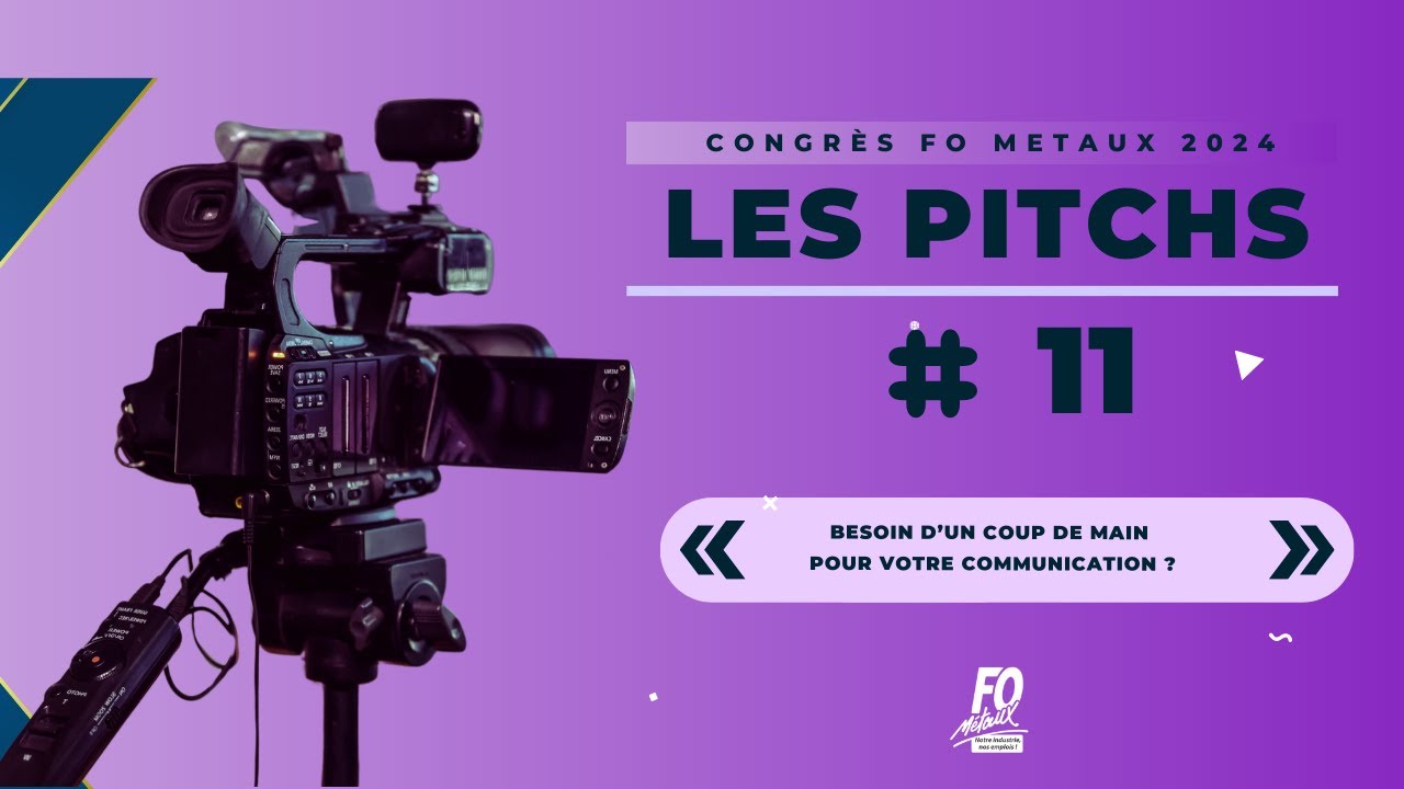 Besoin d’un coup de main pour votre communication ?