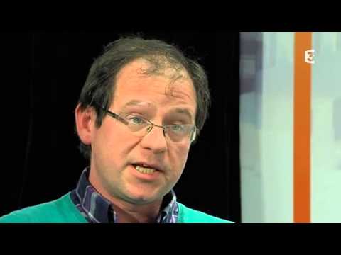 Municipales à Caen : Les intentions de la liste Lutte Ouvrière menée par Pierre Cassevitz