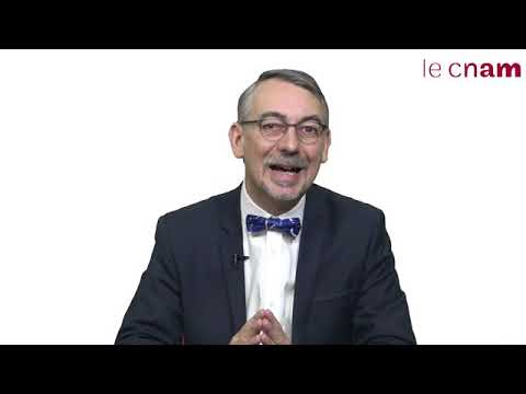 Liberté et droit syndical Historique et textes fondamentaux internationaux