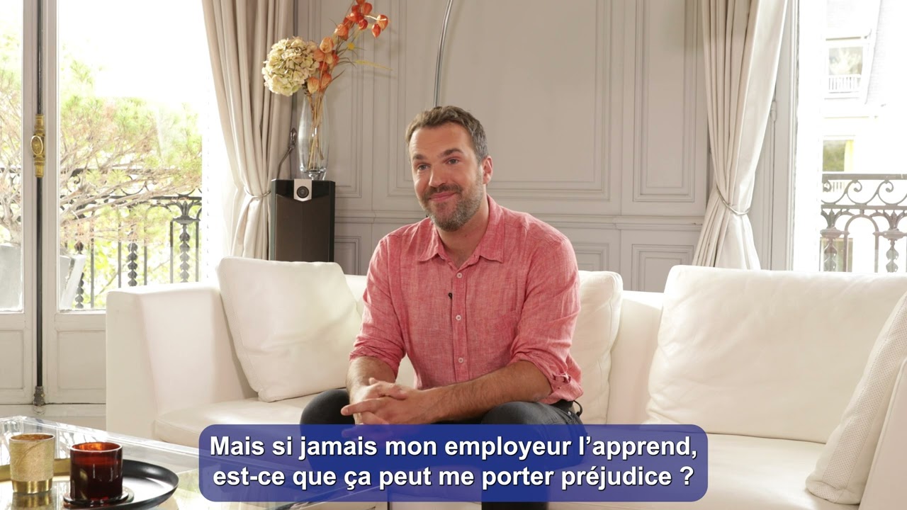 L' adhésion syndicale est-elle confidentielle ?  (Le Travail en questions)