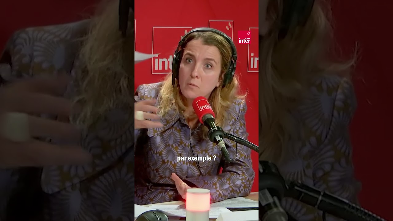 Loi spéciale pour le budget : bonne ou mauvaise nouvelle ?