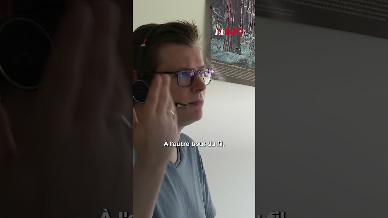 Parcoursup : la difficulté des lycéens sur liste d’attente