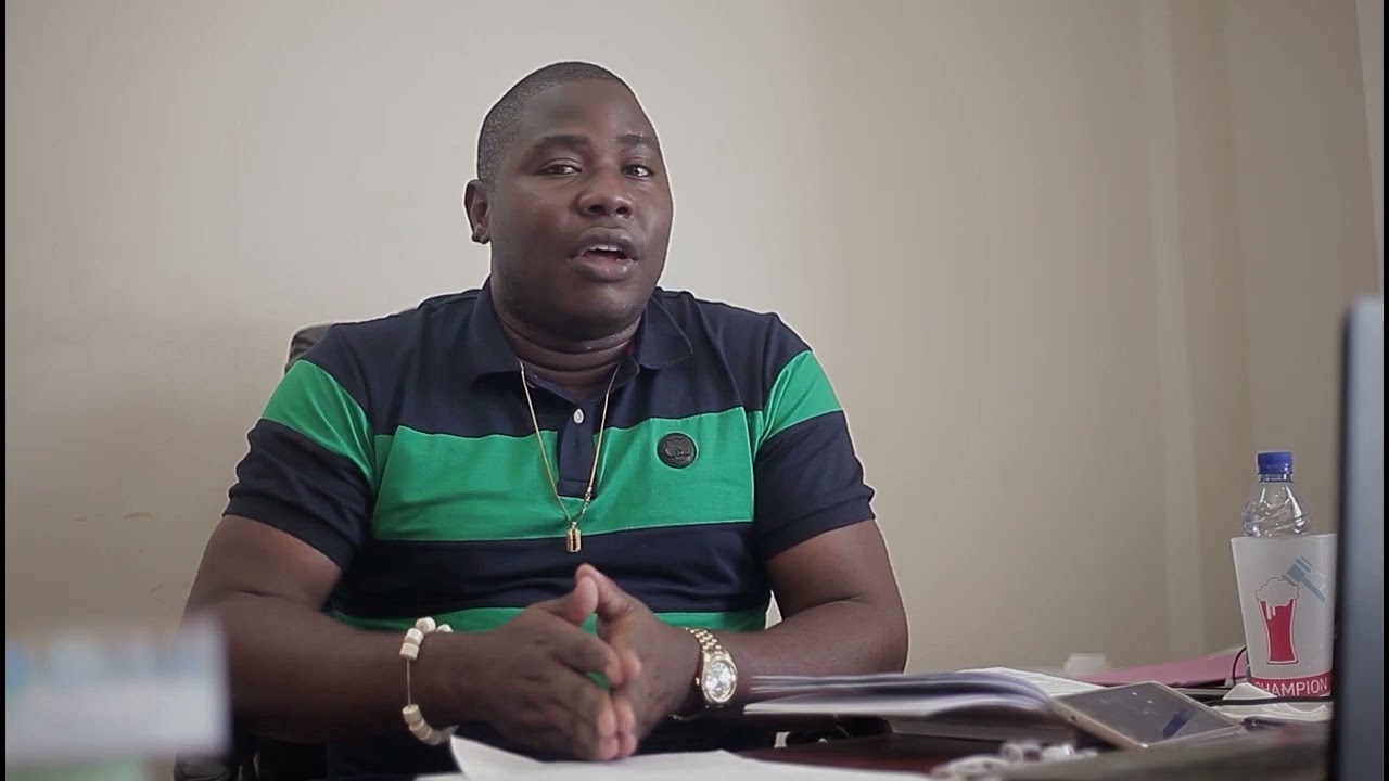 Le calcul de l'indemnité de licenciement