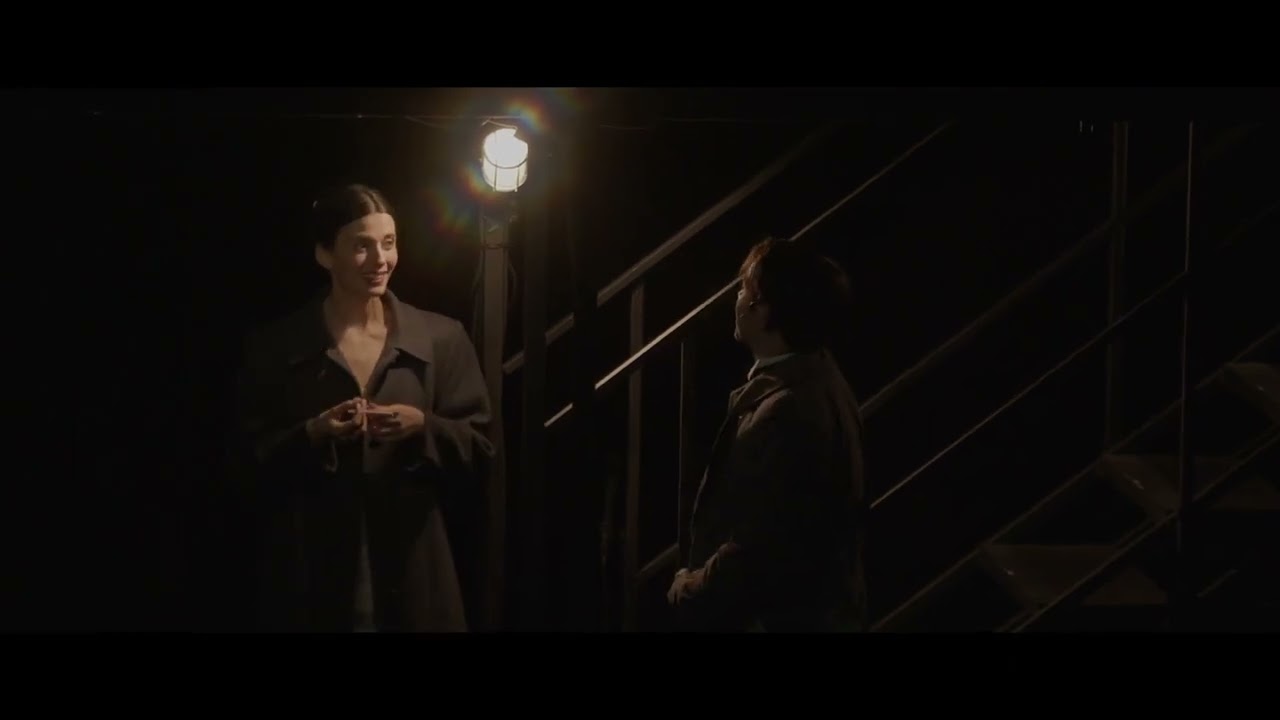 Le Château des Carpathes • Jules Verne, Émilie Capliez