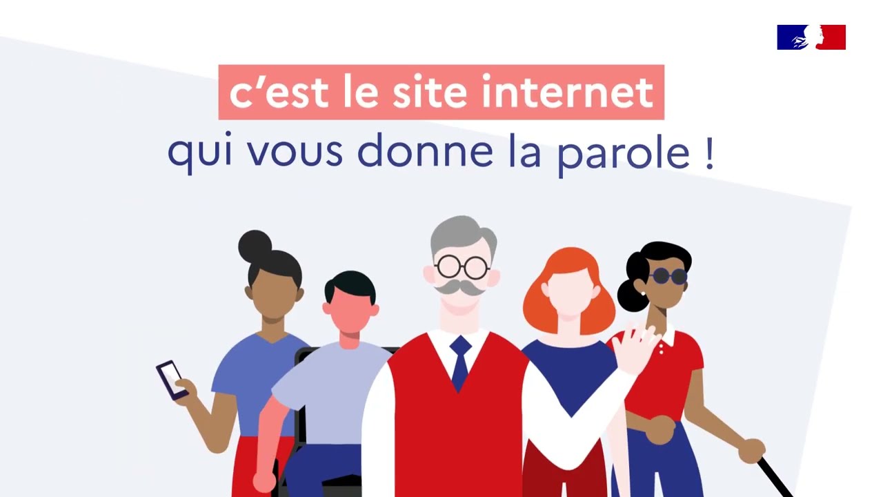 Services publics +, le programme d’amélioration continue des services publics