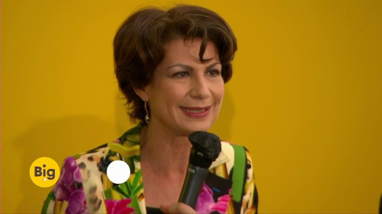 Relocalisation et industrialisation : voies de sortie de crise ?