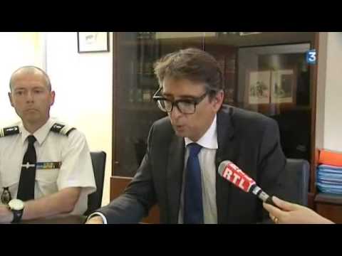 Eure-et-Loir : une fillette de 11 ans meurt noyée dans un plan d'eau