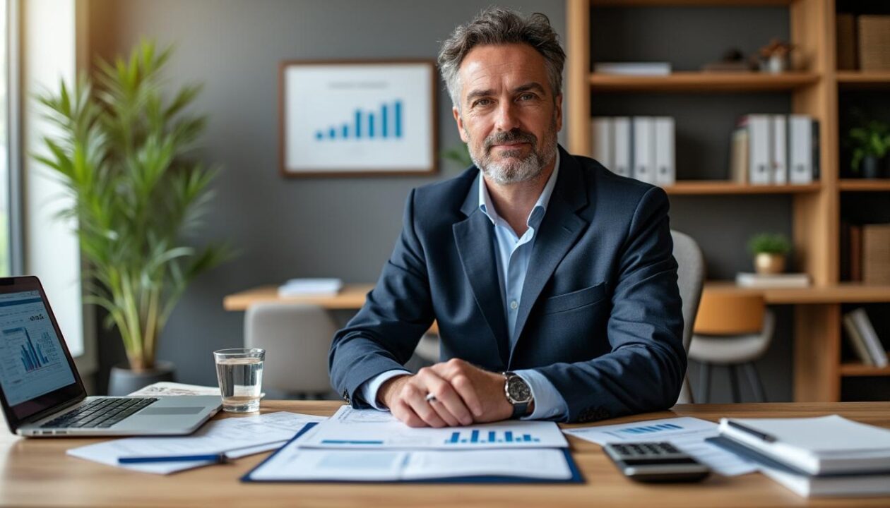 découvrez notre guide complet pour comprendre comment sont calculées les indemnités de licenciement, les critères pris en compte et vos droits en tant que salarié.