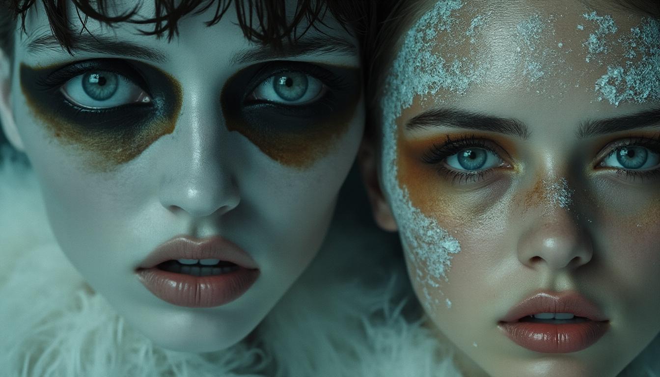 après la tragédie de sanary, fo critique le discours ministériel et appelle à une mobilisation pour ne pas laisser l'école délaissée.