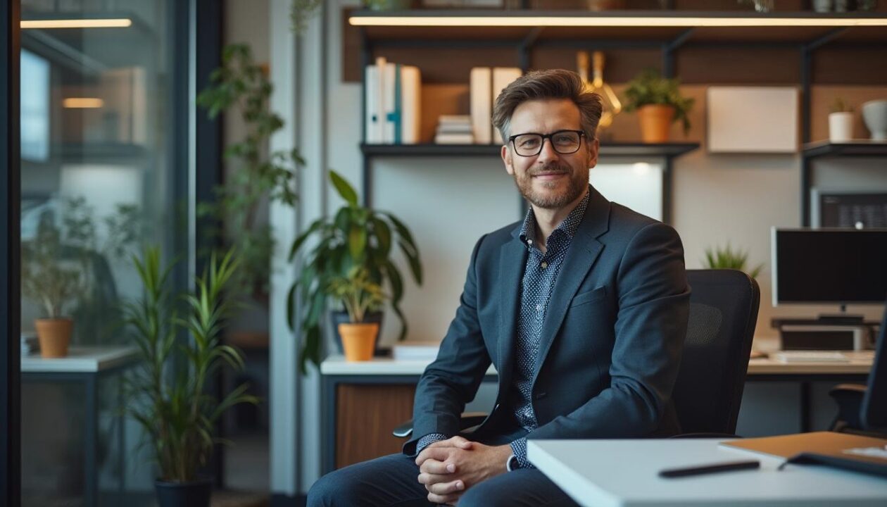 découvrez si travailler 7 heures d'affilée sans pause est réellement possible et quels sont les impacts sur la productivité et la santé.