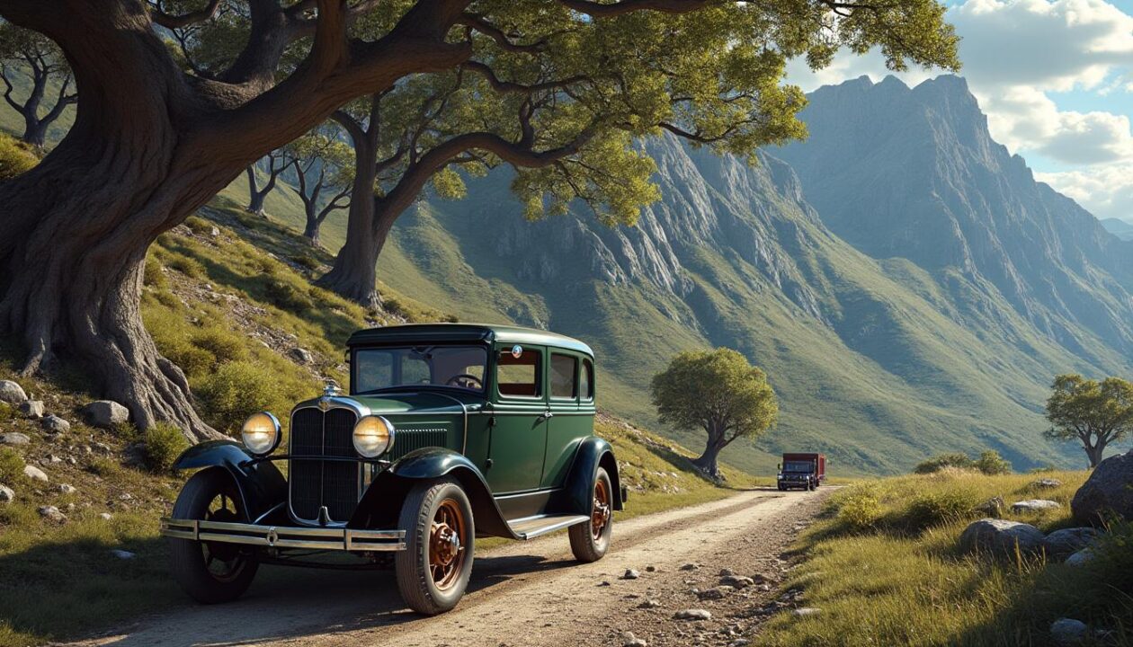 découvrez les 4 grandes sources du droit du travail en 2026 et comprenez comment elles régissent les relations professionnelles dans le contexte actuel.