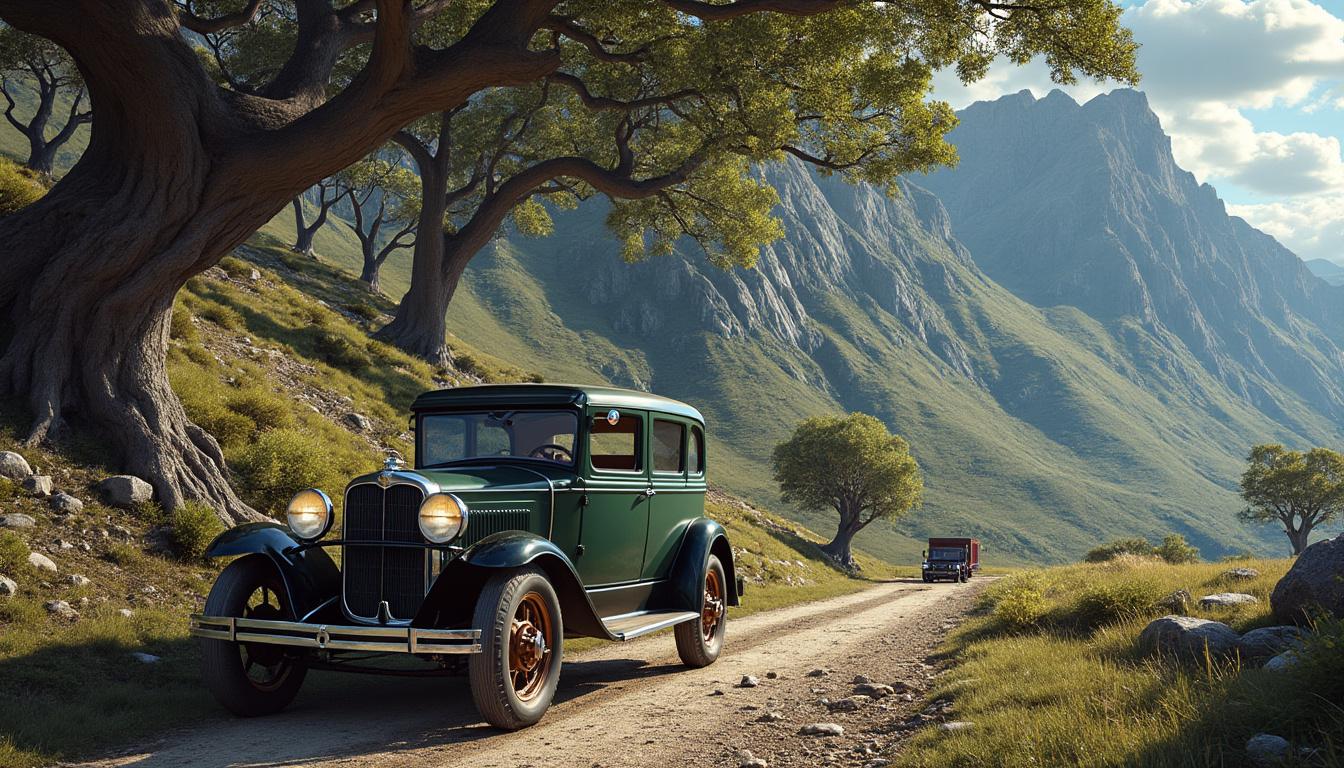 découvrez les 4 grandes sources du droit du travail en 2026 et comprenez comment elles régissent les relations professionnelles dans le contexte actuel.