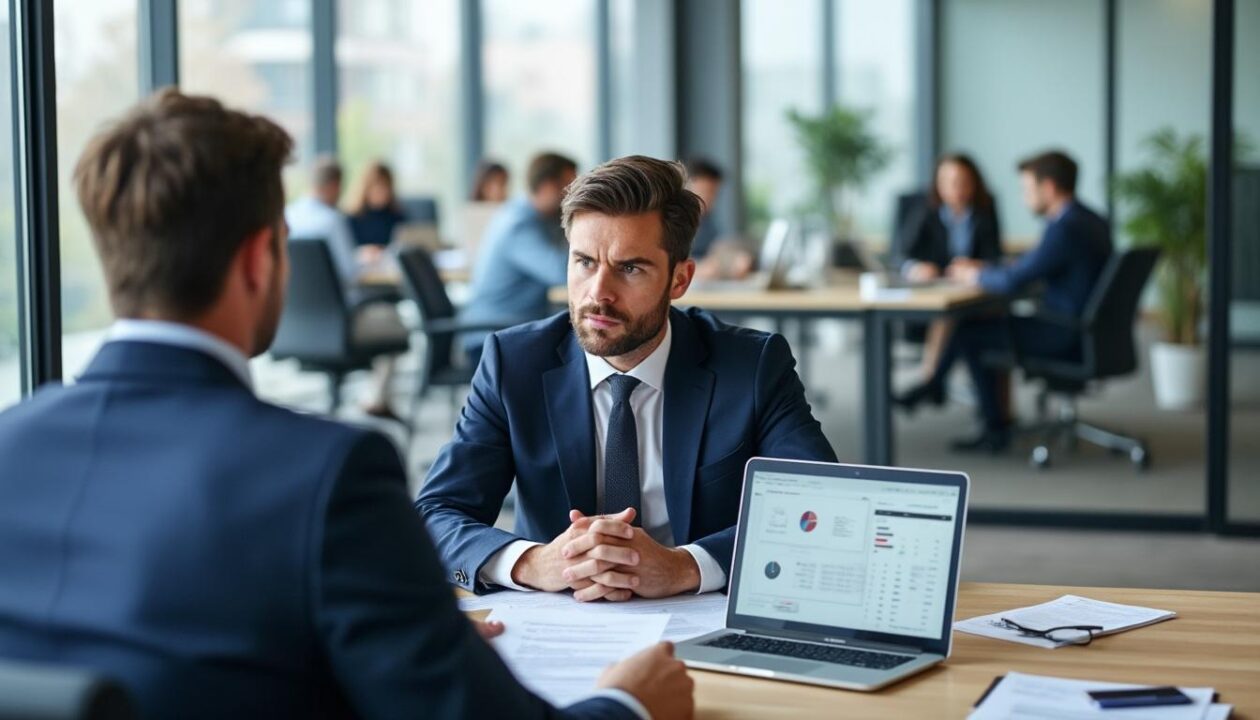 découvrez les étapes clés d'une procédure de licenciement pour motif économique, de l'information des représentants du personnel à la notification du licenciement, pour mieux comprendre vos droits et obligations.
