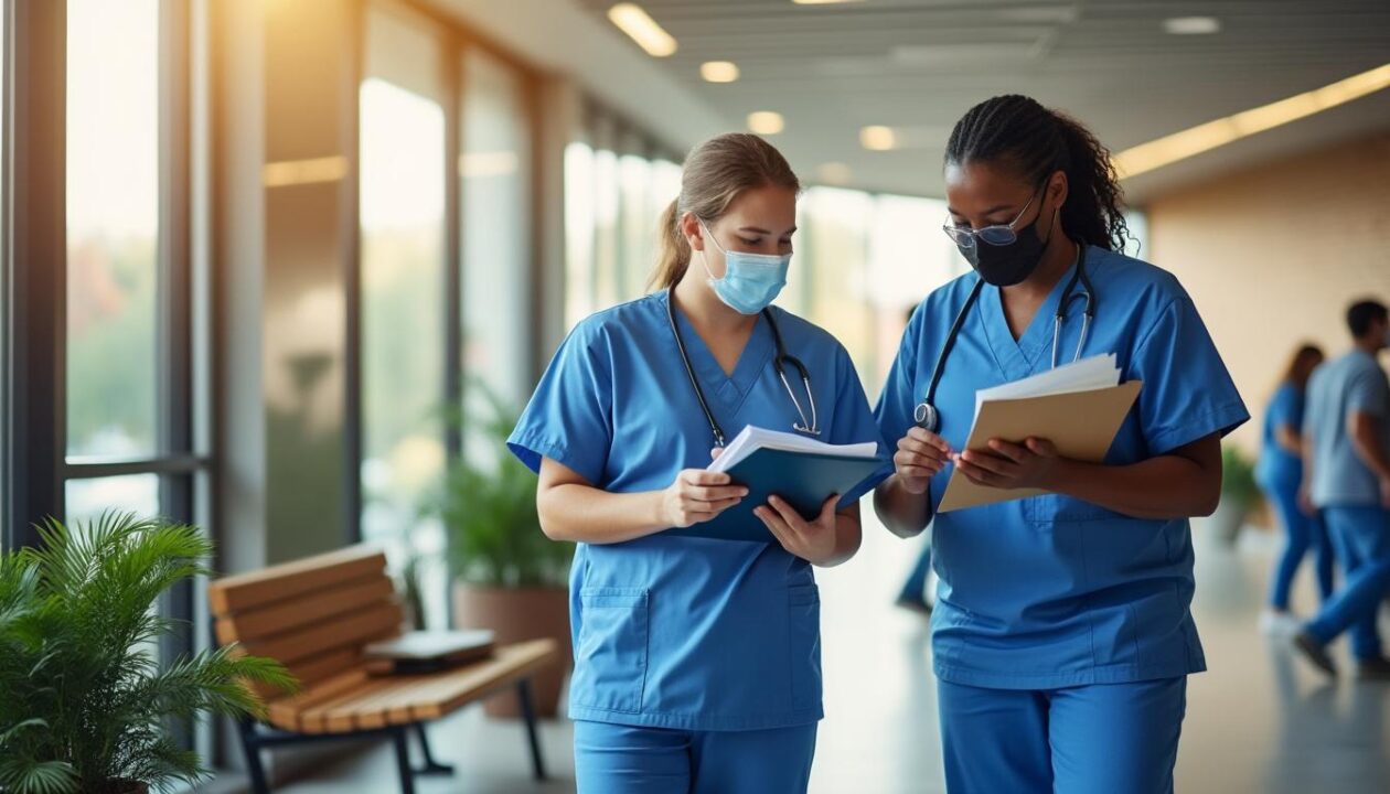 découvrez comment les services publics maintiennent une mobilisation constante en dépit des contraintes budgétaires, garantissant ainsi un service de qualité pour tous.