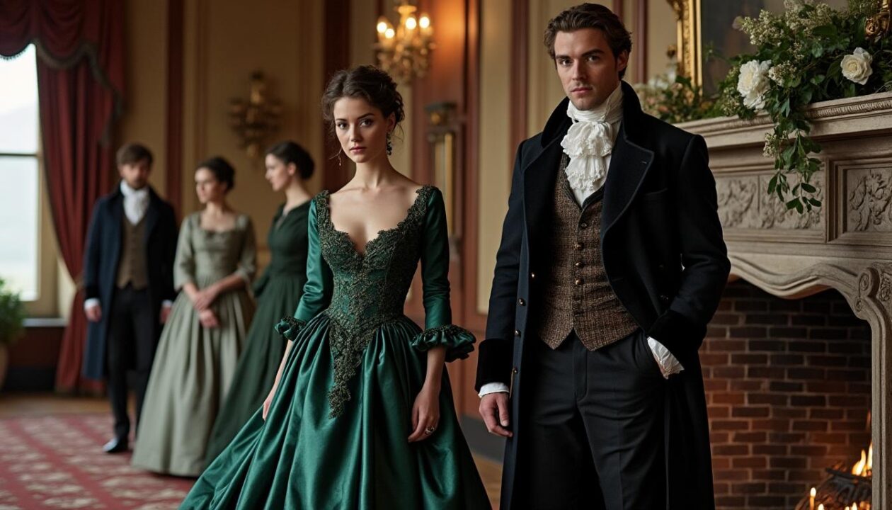 découvrez le mystère du château d’itter à travers la pièce de théâtre captivante de jouhaux, une immersion au cœur des secrets et des intrigues historiques.