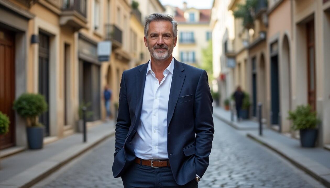 découvrez la candidature d'ali kaya, représentant du parti lutte ouvrière, pour les élections municipales 2026 à conflans sainte-honorine. suivez sa campagne et ses propositions pour la ville.